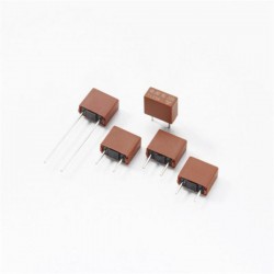 Littelfuse 39600500440