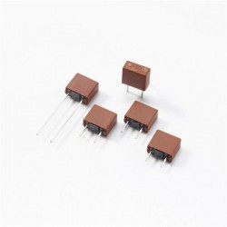 Littelfuse 39711250000