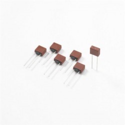 Littelfuse 39811000000