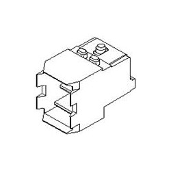 Molex 73651-0333