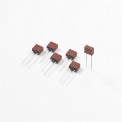 Littelfuse 39914000000