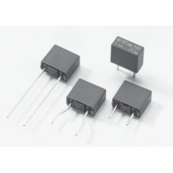 Littelfuse 40005000000