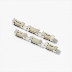 Littelfuse 46211000000