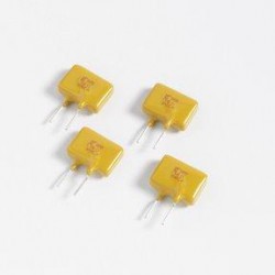 Littelfuse 600R150F