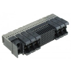 Molex 74030-1123