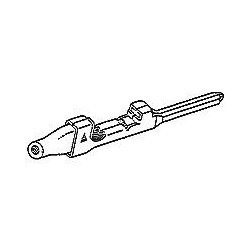 TE Connectivity 173682-1 (CUT STRIP)