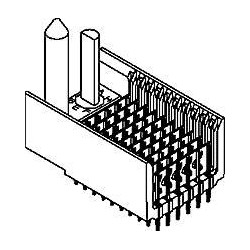 Molex 74058-1001