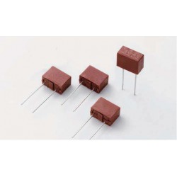 Littelfuse 80408000000