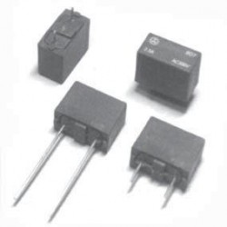 Littelfuse 80711000000