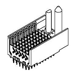 Molex 74059-1001