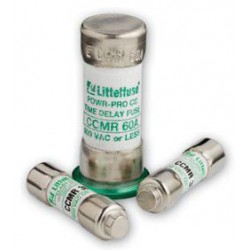 Littelfuse CCMR001.TXP