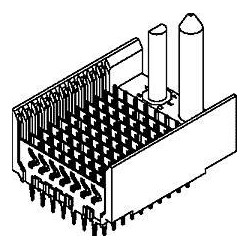 Molex 74062-1001