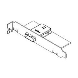 Molex 74548-0111