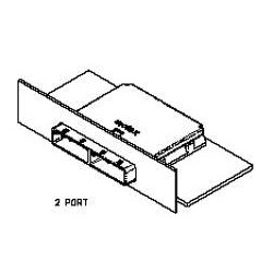 Molex 74548-0208