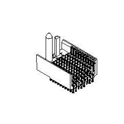 Molex 74650-1002