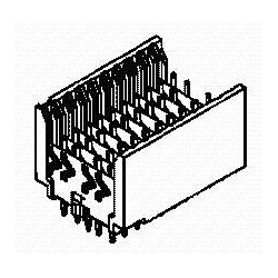 Molex 74695-1002