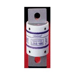 Littelfuse L25S060.T