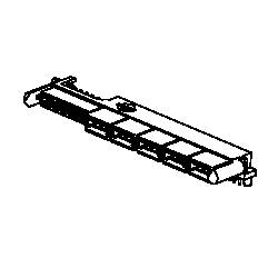 Molex 45984-1122