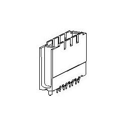 Molex 75343-6777