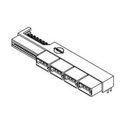 Molex 45984-8452