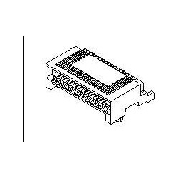 Molex 75586-0002