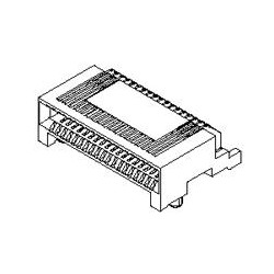 Molex 75586-0104