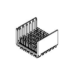 Molex 75705-1804