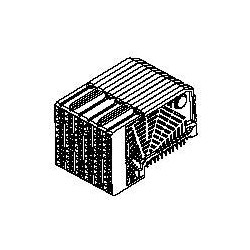 Molex 75710-1010