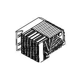 Molex 75710-3006