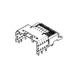 Molex 75783-0026