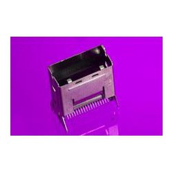 Molex 75784-0140