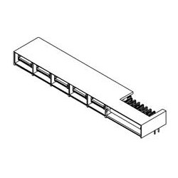 Molex 45985-8462