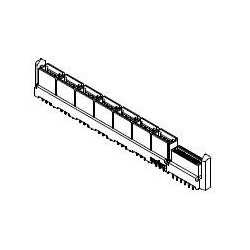 Molex 46114-1016