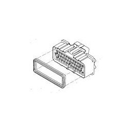 TE Connectivity 346189-5