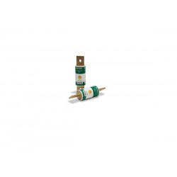 Littelfuse SPFJ160.X