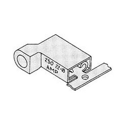 TE Connectivity 3-520340-2 (CUT STRIP)