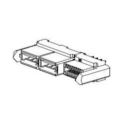 Molex 46114-4240