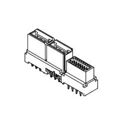 Molex 46114-4321