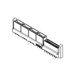 Molex 46114-8200