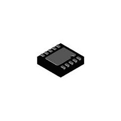 Diodes Incorporated NIS5132MN1-FN-7