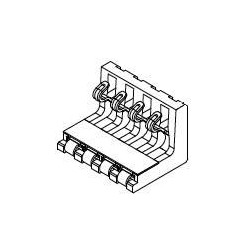 Molex 47575-0001