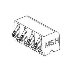 Molex 47615-0001