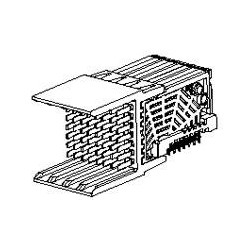 Molex 76011-1103