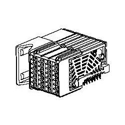 Molex 76020-3010