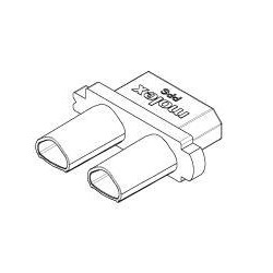 Molex 78165-1001