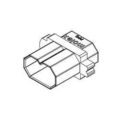 Molex 78197-1001