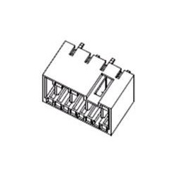 Molex 91999-0018