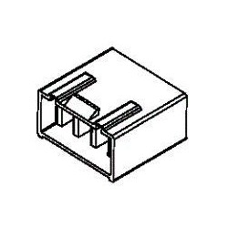 Molex 94213-1014