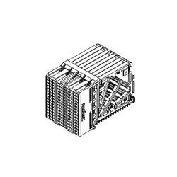 Molex 76060-1026