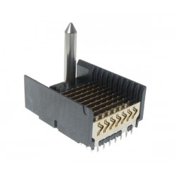 Molex 76136-9001